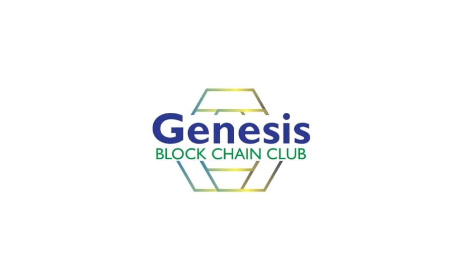 Clubs